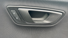 SEAT Leon 1.4 TSI 125 FR Technology 3dr Petrol Hatchback